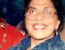 Snehlata Panday