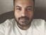 Soubin Shahir