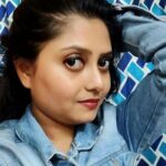 Suchandra Dasgupta Age, Death, Boyfriend, Family, Biography & Mor