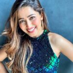 Sudipta Banerjee Height, Age, Husband, Family, Biography & More