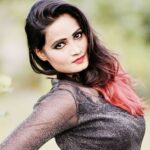 Suman Kumari Height, Age, Boyfriend, Family, Biography & More