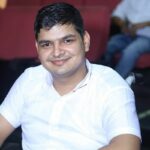 Suraj Tiwari (UPSC) Age, Family, Biography & More