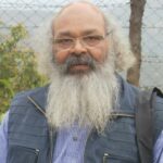 Surya Mohan Kulshreshtha Age, Wife, Family, Biography & More