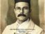 Swatantra Veer Savarkar