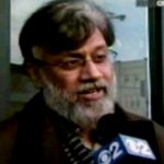 Tahawwur Hussain Rana Age, Wife, Children, Family, Biography