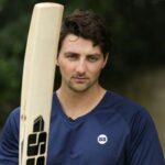 Tim David Height, Age, Girlfriend, Wife, Family, Biography & More