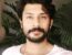 Vijay Krishna