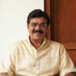 Vijayaraghavan Age, Wife, Family, Biography & More