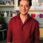 Yashodhan Rana Height, Age, Family, Biography & More