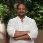 Zeeshan Siddique Age, Caste, Family, Biography