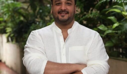 Zeeshan Siddique