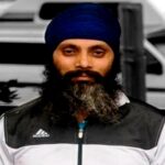 Hardeep Singh Nijjar Age, Death, Family, Biography