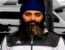 Hardeep Singh Nijjar