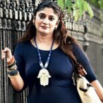 Jigna Vora (Bigg Boss) Age, Husband, Family, Biography & More
