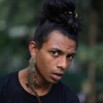 Abhirup Kadam (MTV Roadies 19) Height, Age, Girlfriend, Family, Biography & More