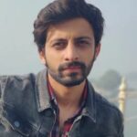 Abhishek Chauhan Height, Age, Girlfriend, Family, Biography & More