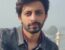 Abhishek Chauhan
