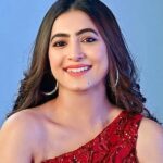 Adhvithi Shetty Height, Age, Boyfriend, Family, Biography & More