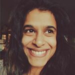 Adithi Kalkunte Height, Age, Boyfriend, Family, Biography & More