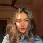 Akriti Negi (MTV Roadies 19) Age, Boyfriend, Family, Biography