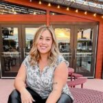 Alaina Scott Age, Husband, Family, Biography & More