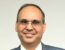 Amit Agrawal