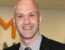 Anthony Taylor