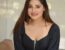 Anushka Srivastava