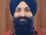 Apinderdeep Singh