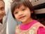 Ariha Shah