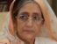 Asha Sharma