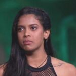 Ashika Surve (MTV Roadies 19) Height, Age, Boyfriend, Family, Biography & More