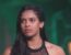 Ashika Surve