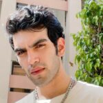 Aviral Gupta Height, Age, Girlfriend, Family, Biography & More
