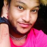 Babul Bihari (Bhojpuri Singer) Height, Age, Girlfriend, Family, Biography & More