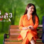 Bade Achhe Lagte Hain 3 Actors, Cast & Crew