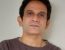 Badrul Islam