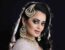 Bebika Dhurve