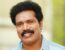 Binu Adimali