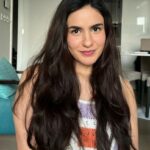 Chahat Vig Age, Husband, Family, Biography