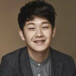 Choi Sung-bong Age, Death, Wife, Family, Biography & More