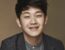 Choi Sung-bong