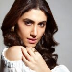 Delbar Arya Height, Age, Family, Biography & More
