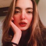 Niharika Thakur Height, Age, Boyfriend, Family, Biography & More