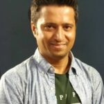 Faizan Ansari (Gehana Vasisth’s Husband) Height, Age, Family, Biography & More
