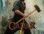 Gadar 2