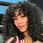 Galina Becker Age, Husband, Family, Biography & More