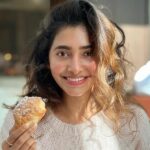 Gnaneswari Kandregula Wiki, Age, Boyfriend, Family, Biography & More