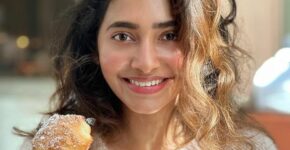 Gnaneswari Kandregula