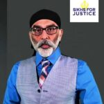 Gurpatwant Singh Pannun Age, Family, Biography